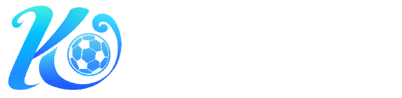 lovebet爱博体育|lovebet爱博体育体育下载app
